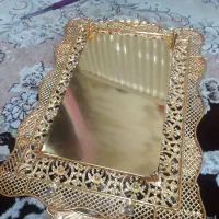 سینی|ظروف سرو و پذیرایی|محمدشهر, محمدشهر|دیوار