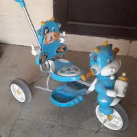 سه چرخه