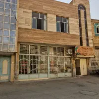 رهن-اجاره-ساختمان-فارسان