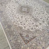 فرش ۱۲۵۰ شانه تراکم ۳۷۰۰ زیر قیمت انبار گردانی