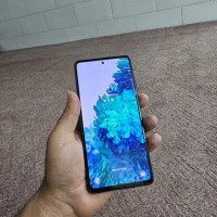 sumsung S20 fe|موبایل|یزد, |دیوار