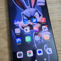 گوشی Redmi Note13|موبایل|اهواز, الصافی|دیوار