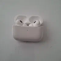 AirPods Pro 2|لوازم جانبی موبایل و تبلت|کرمانشاه, |دیوار