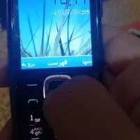 نوکیاx2 نوکیایی با بهترین کیفیت