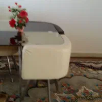 فروش وسایل منزل