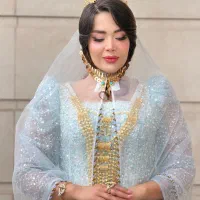 آموزش طلایی زلف سنتی وشینیونی با(مدرک)
