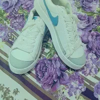 کفش NIKE|کیف، کفش، کمربند|گیان, |دیوار