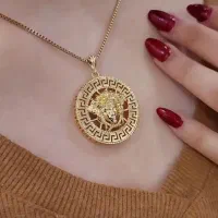ورساچه