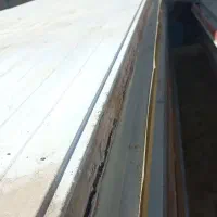فروش ساندویچ پانل