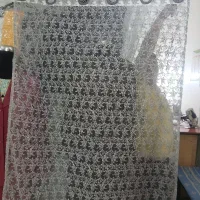۳ قواره پرده