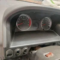پراید 94 معاوضه و فروش