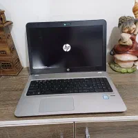 لپتاپ core i7 با رم ۸ و گرافیک مجزا