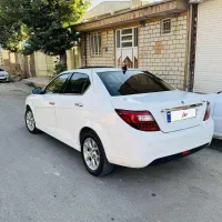 دناپلاس اتومات 1402