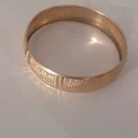 طلافروشی مناسب برای سرمایه گذاری