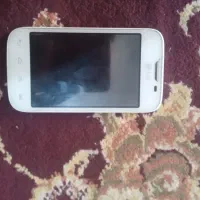 گوشی