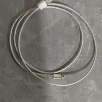 سیم شارژر آیفون (اپل)