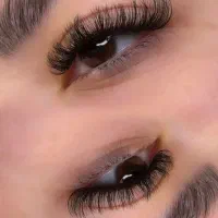 اکستنشن مژه
