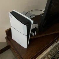 Ps5|کنسول، بازی ویدئویی و آنلاین|تهران, یاخجی آباد|دیوار