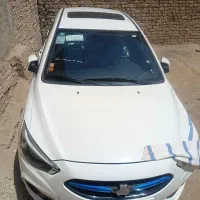 خودرو|خودرو سواری و وانت|آبیک, |دیوار
