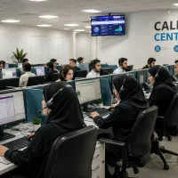 کار آموز فروش و بازاریابی با حقوق