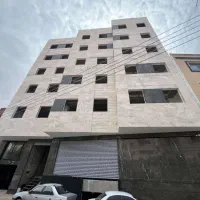 پیش-فروش-تجاری-اداری-فروش-ویلایی