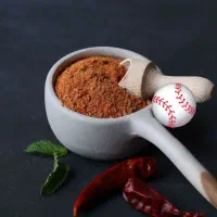 خرید انواع ادویه ، خشکبار و... با اسنپ پی
