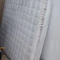 خوشخواب فنری طبی نرم آسا درجه ۱