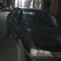 ماشین سواری روا