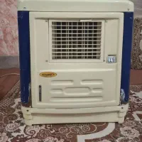 کولرآبی|کولر آبی|ساوه, |دیوار
