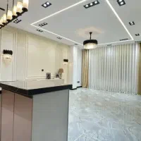 ۷۳متر * لوکیشن اصل نشین * نگین اباذر