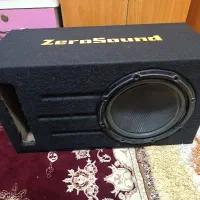ساب|سیستم صوتی خانگی|رودسر, |دیوار