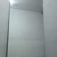 آینه  قدی