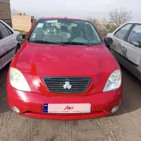 تیبا 2
