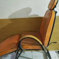 فروش لوازم آرایشگاه