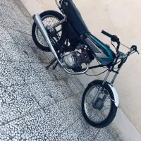 موتور مزایده