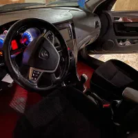 دنا مدل 95