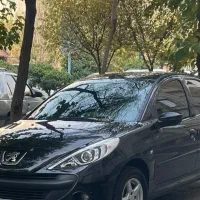 207 دنده 1402