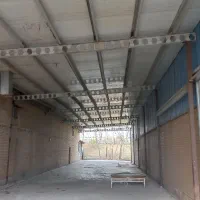 اجاره-10000-صنعتی-جرثقیل-دار