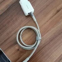 شارژر میکرو اصلی