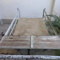 گاری|ابزارآلات|رشت, حومه رشت|دیوار