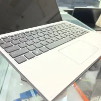 HP Elite X2 G8|رایانه همراه|تهران, فلسطین (میدان انقلاب)|دیوار