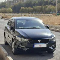 تارا اتومات مشکی