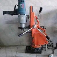 دریل مگنتی بوش