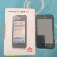 گوشی هوآوی
