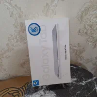 تبلت سامسونگ A7 lite