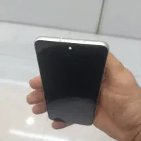 s21fe 5g|موبایل|تهران, شهرک ولیعصر جنوبی|دیوار