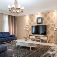 واحد85متری اولویت اعتماد