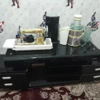 آبمیوه گیری