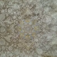 فرش ماشینی ۹ متری