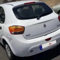 تیبا۲